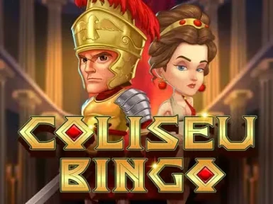Talismania Casino screenshot