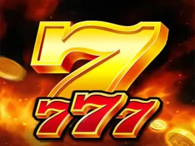 Talismania Casino screenshot