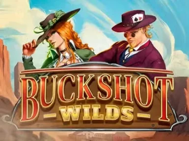 Talismania Casino screenshot