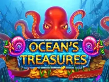 Talismania Casino screenshot