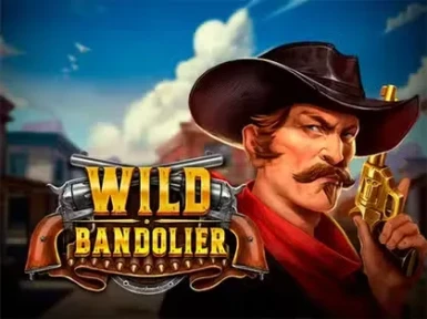 Talismania Casino screenshot
